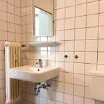 Apartmenthaus Frauenpreiss 54 * كوكسهافن