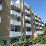 Apartmenthaus Frauenpreiss 54 * كوكسهافن