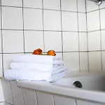 Apartmenthaus Frauenpreiss 54 كوكسهافن