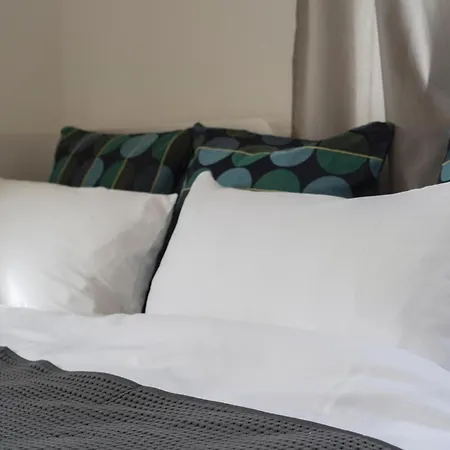 Apartmenthaus Frauenpreiss 54 *