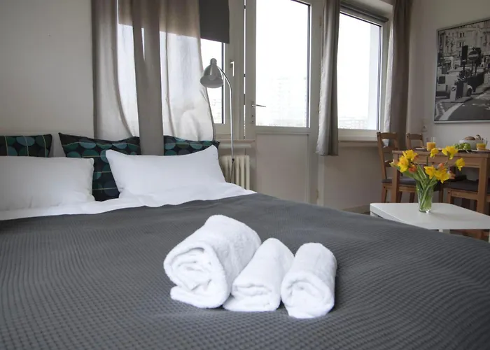 公寓 Apartmenthaus Frauenpreiss 54