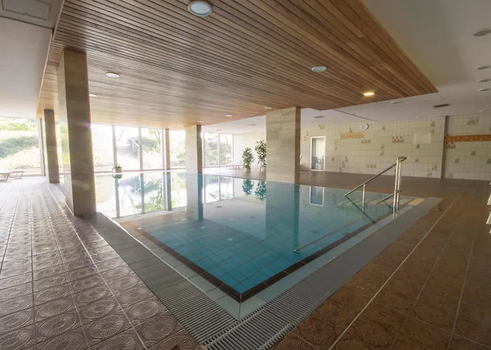 公寓 Apartmenthaus Frauenpreiss 54 *